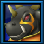 Vajiramon Icon.png